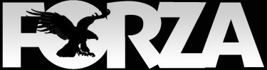 Forza Beşiktaş - çArşı Grubu
